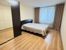 3-к. квартира, 72,3&nbsp;м²