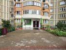 3-к. квартира, 82,1 м²