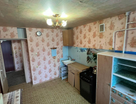 1-к. квартира, 37,5&nbsp;м²