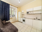 1-к. квартира, 31,7&nbsp;м²