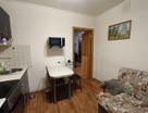 1-к. квартира, 37,1&nbsp;м²