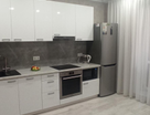 1-к. квартира, 39&nbsp;м²