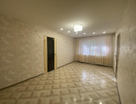 2-комнатная квартира, 45,1&nbsp;м²