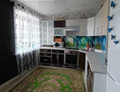 2-к. квартира, 59,9&nbsp;м²