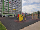 Студия, 30&nbsp;м²