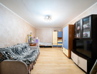 2-к. квартира, 62,9&nbsp;м²