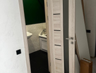 1-к. квартира, 35,9&nbsp;м²