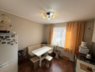 3-к. квартира, 71,3&nbsp;м²
