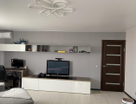 2-к. квартира, 67,1&nbsp;м²