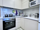 1-к. квартира, 33,6&nbsp;м²