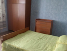 3-к. квартира, 61,5&nbsp;м²