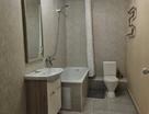 Студия, 32&nbsp;м²