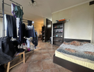 1-к. квартира, 34,1&nbsp;м²