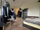 1-к. квартира, 34,1&nbsp;м²