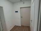 1-к. квартира, 38,4&nbsp;м²