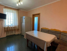 5-к. квартира, 145 м²