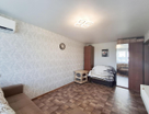 1-к. квартира, 33,9&nbsp;м²