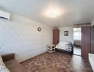 1-к. квартира, 33,9&nbsp;м²
