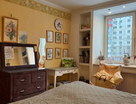 3-к. квартира, 98,9&nbsp;м²