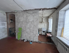 1-к. квартира, 30,8 м²