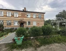 2-к. квартира, 38&nbsp;м²