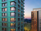1-к. квартира, 33,9&nbsp;м²