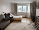 2-к. квартира, 66,1 м²