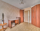 3-к. квартира, 64,7&nbsp;м²
