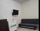 Студия, 30,1&nbsp;м²