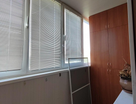 1-к. квартира, 39,2&nbsp;м²
