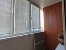 1-к. квартира, 39,2&nbsp;м²