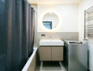 2-к. квартира, 52,8 м²