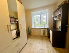 2-к. квартира, 42,4&nbsp;м²