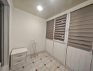 2-к. квартира, 44&nbsp;м²