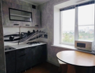 2-к. квартира, 43,4&nbsp;м²