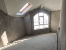 2-к. квартира, 84&nbsp;м²
