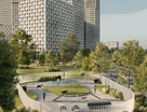 2-к. квартира, 46,1&nbsp;м²