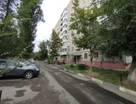 3-к. квартира, 59,8&nbsp;м²