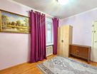 2-к. квартира, 34 м²