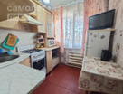 1-к. квартира, 30,1&nbsp;м²