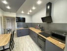 1-к. квартира, 42,2&nbsp;м²