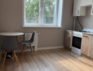 1-к. квартира, 32,3 м²