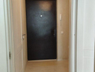 1-к. квартира, 36,1&nbsp;м²