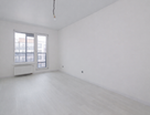 1-к. квартира, 38,5&nbsp;м²