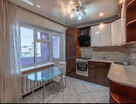 4-к. квартира, 94,3&nbsp;м²