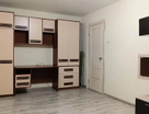 1-к. квартира, 32,8&nbsp;м²