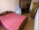 4-к. квартира, 78,7 м²