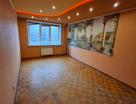 2-к. квартира, 54,7&nbsp;м²