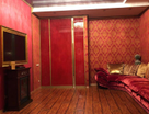 2-к. квартира, 88,7 м²