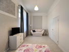 1-к. квартира, 38&nbsp;м²
